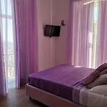 Bed & Breakfast Antares 3*