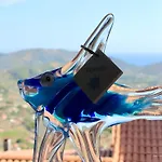 Antares Bed & Breakfast Castellabate