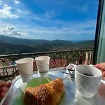 Bed & Breakfast Antares Castellabate