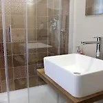 Antares Bed & Breakfast