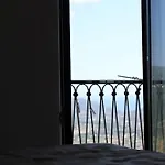 Bed & Breakfast Antares 3*