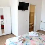 Antares Bed & Breakfast