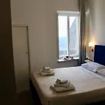Antares Bed & Breakfast