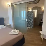 Antares Bed & Breakfast 3*