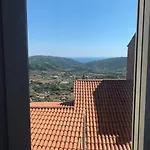 Antares Bed & Breakfast Castellabate