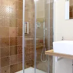 Antares Bed & Breakfast Castellabate