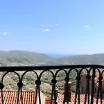 Bed & Breakfast Antares 3*