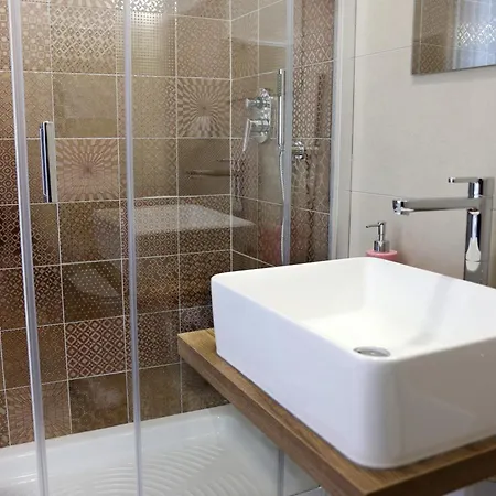 Antares Bed & Breakfast