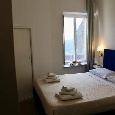 Antares Bed & Breakfast